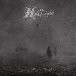 Hell Light : Journey Through Endless Storms